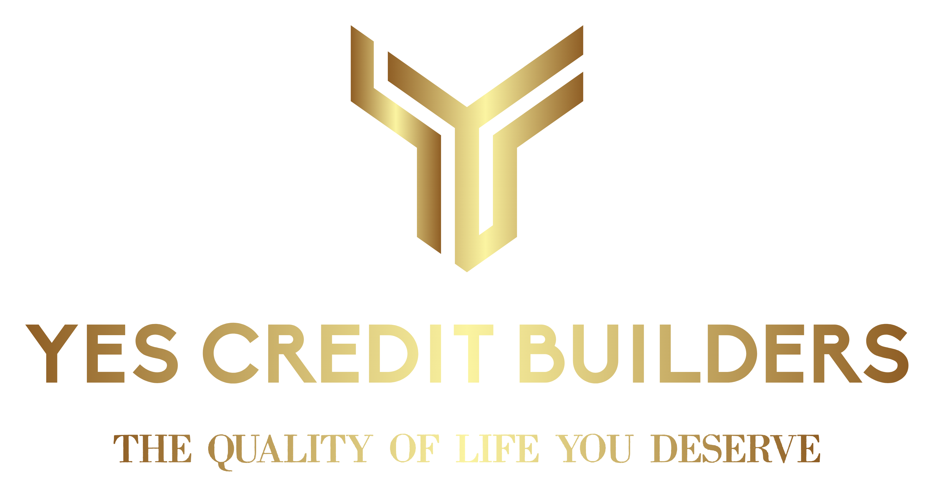 Yes Credit Builders